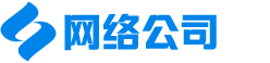 广东省东莞市沙田镇熟艺报缆车配件合伙企业,黑龙江广东省东莞市沙田镇熟艺报缆车配件合伙企业